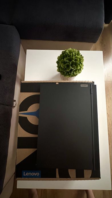 Lenovo Legion 5