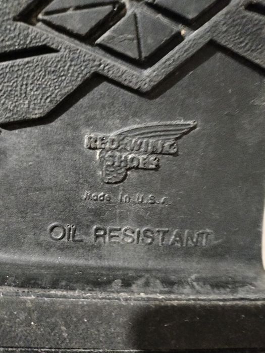 Продам Американские ботинки