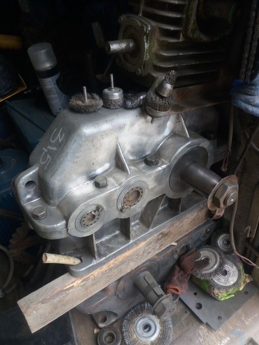 электродвигатель редуктор вентилятор насос