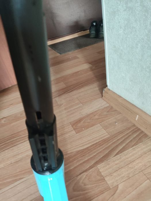 Продам самокат для мальчика.