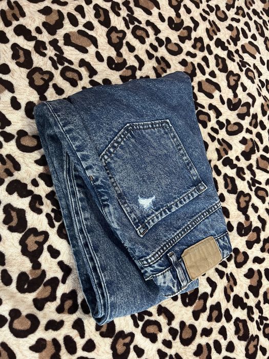 Blugi H&M masura 36