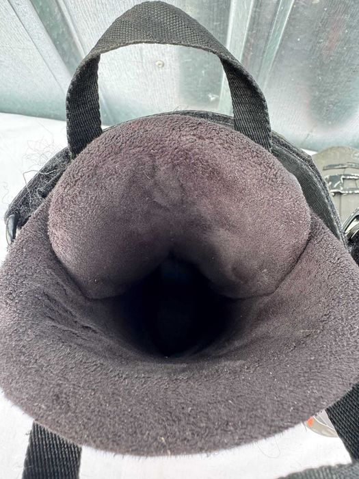 Clapari ski schi Rossignol Hi-Speed Pro W marime Eur:42.5 Mondo:27.5