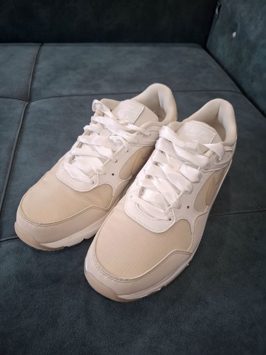 Nike Air оригинал