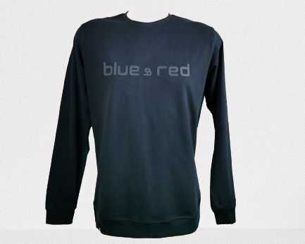 !!РАЗПРОДАЖБА!! Мъжка блуза: БЪЛГАРСКО производство