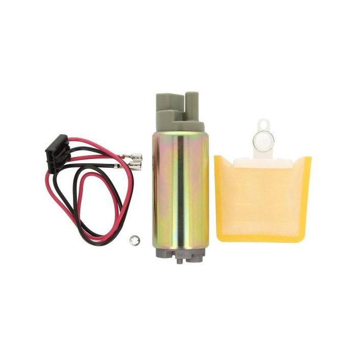 Pompa combustibil Nissan MAXIMA QX A32 1994-2000 0060623699