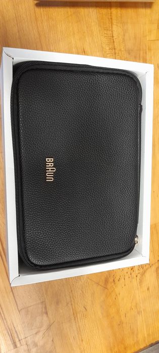 Braun Silk expert Pro5