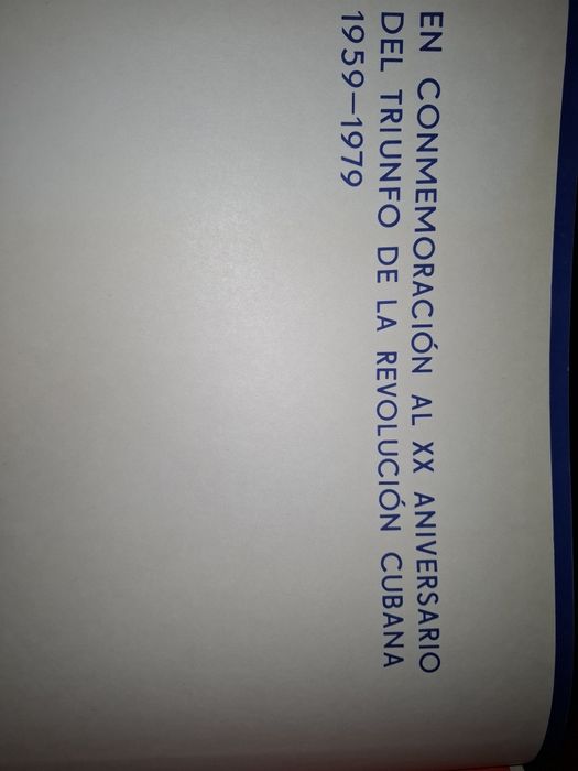 Продавам атлас колекционерски ATLAS DE CUBA