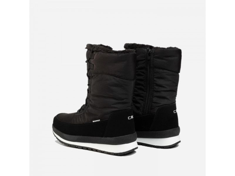 CMP Harma Wmn Snow Boot  размери - 38