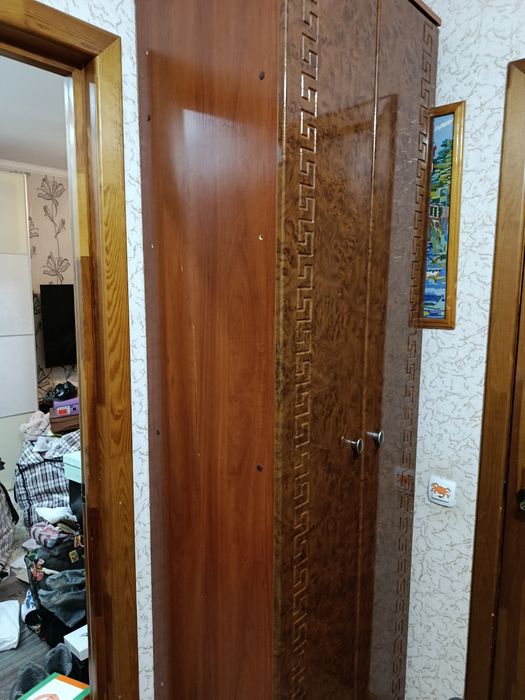 Мебель для спальни ,зала, прихожей