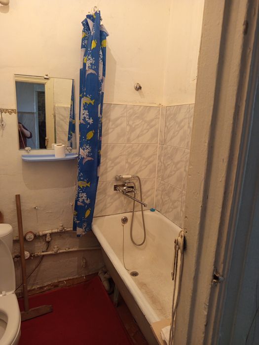 Сдам 2-хкомнатную квартиру