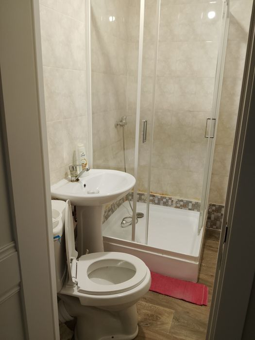 Квартира посуточно