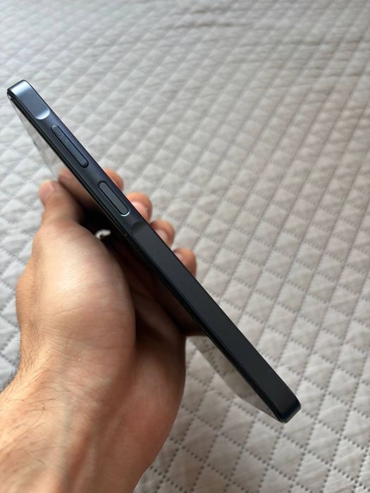 Samsung galaxy A25 5G
