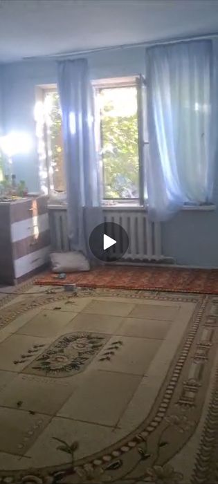 Продам добротный дом в пос Шенгельді