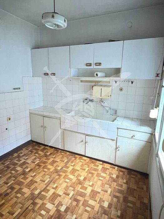 Етаж от къща с гараж в Асеновград 69453