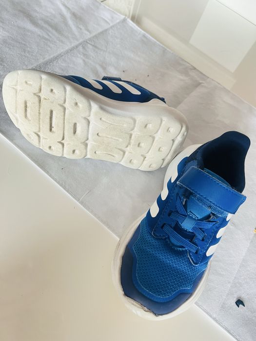 Детски маратонки Adidas