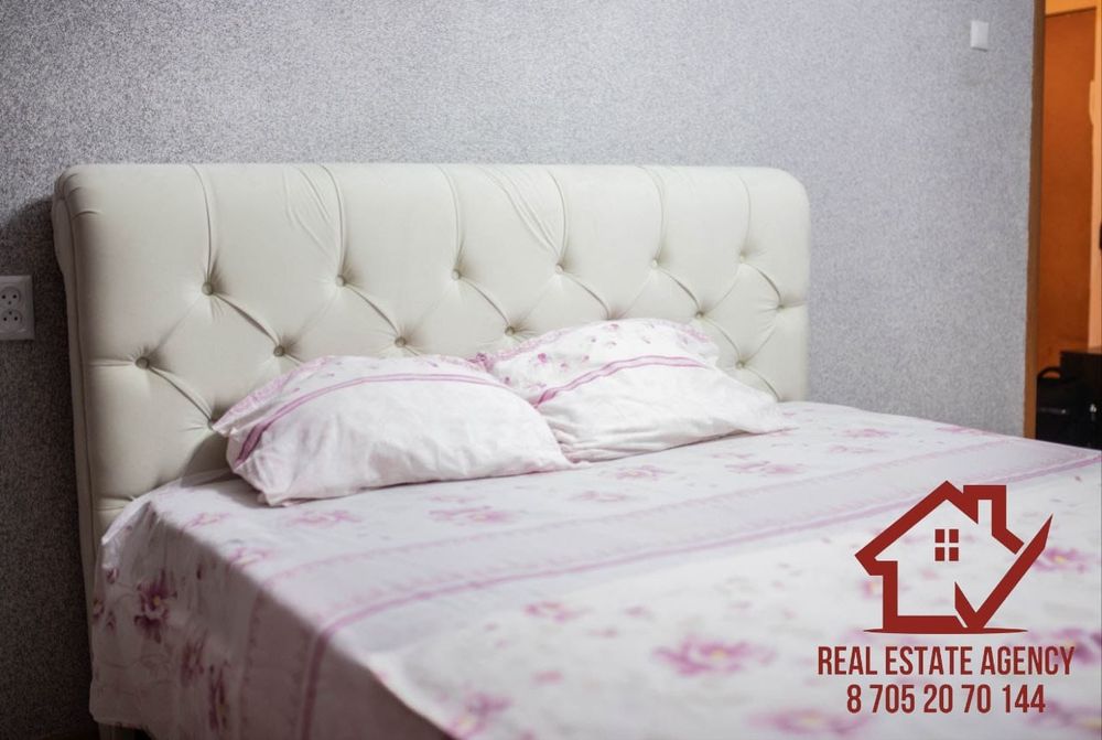 1 комнатная Вокза