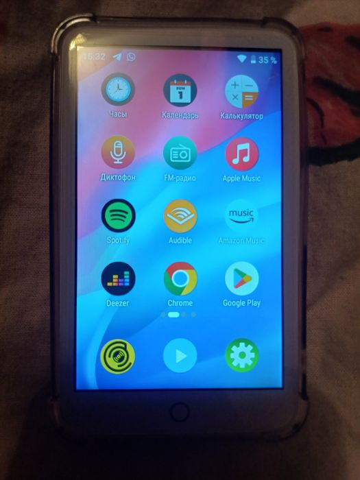 Мультиплеер mechen h1-pro