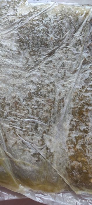 Продам крученый горький перец.