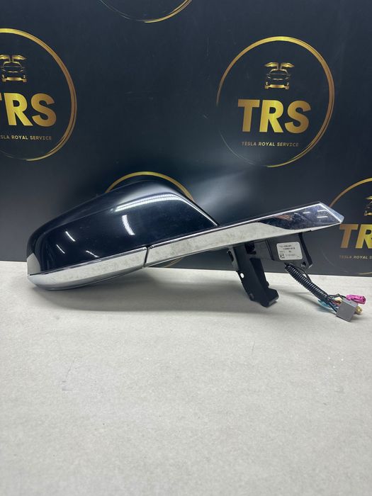 Външно огледало (Комплектно) Tesla model S
