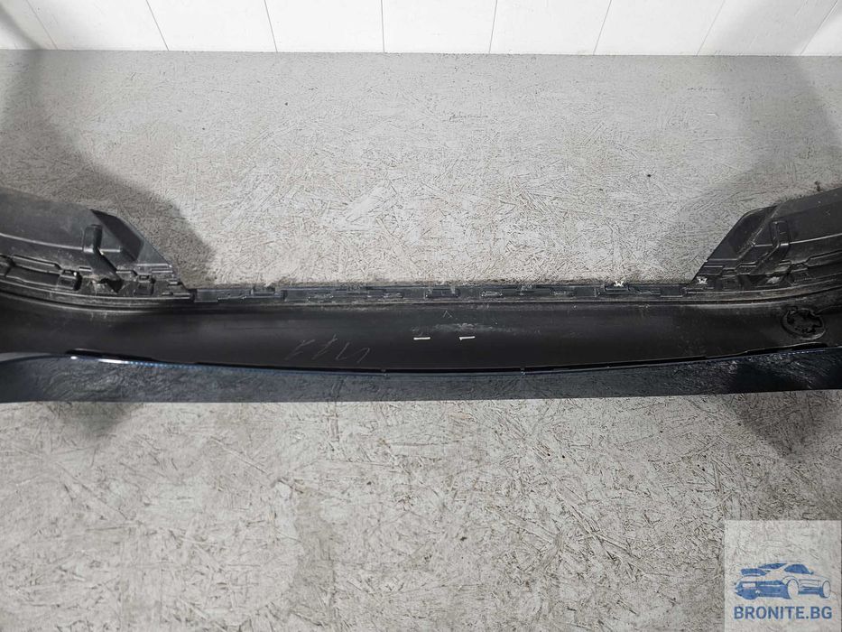 Задна броня VW PASSAT B8 Combi Фолксваген Пасат б8 2019-