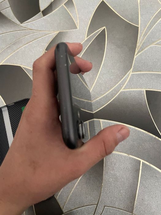 Айфон 11  Айфон 11 Айфон