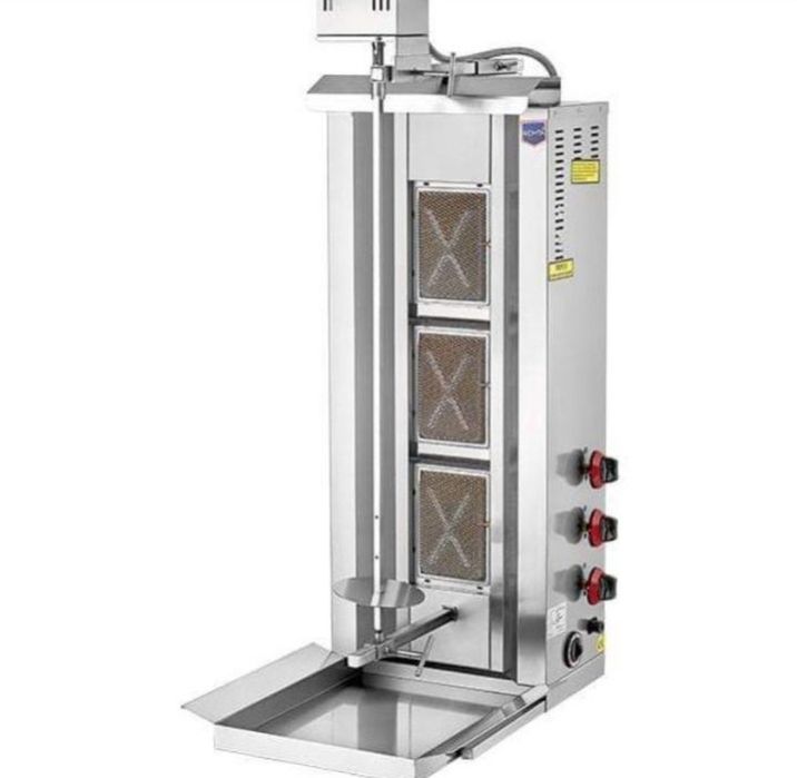 Лаваш донар для шаурмы аппарат Lavash shaurma aparatlar lavsh aparat