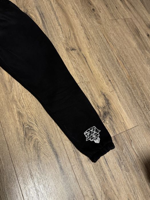 Мъжки комплект Murda boys