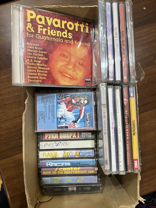 Продам стойку Тесhnics с колонками Radiotehnika