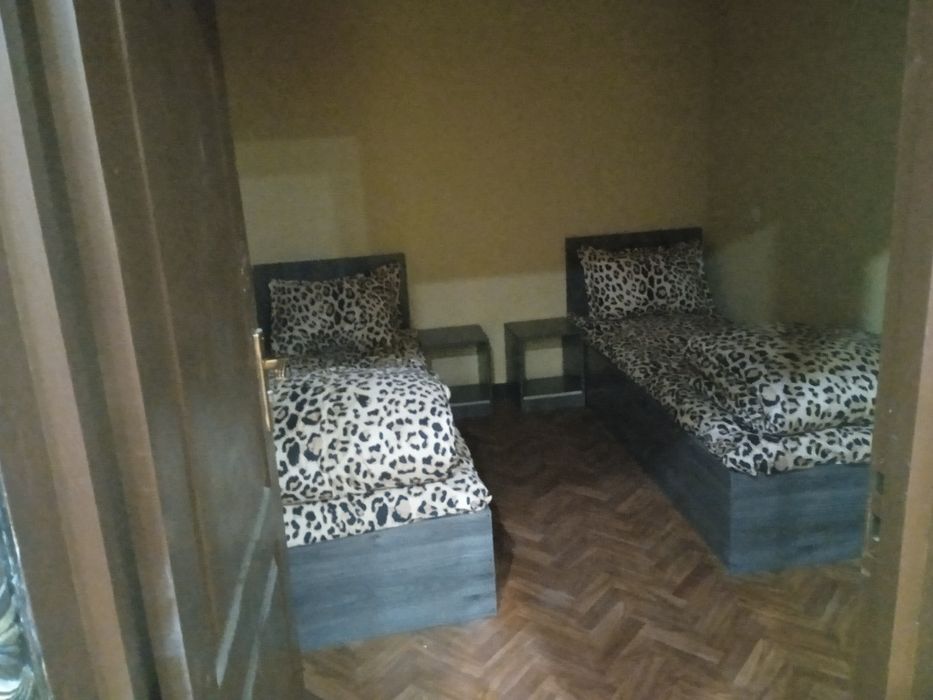 Arzon uy Mehmonxona Hostel Hotel Xostel Otel Xotel  Арзон Ижара уй Сут