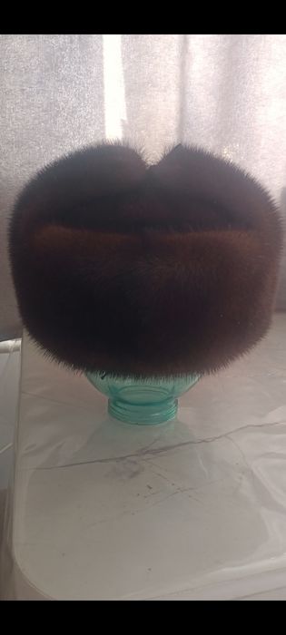 Не дорого продам