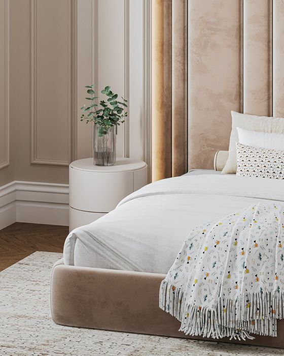 3dsmax AutoCad Lumion offline dars bemariz hohlen uyzda hohlen bizda