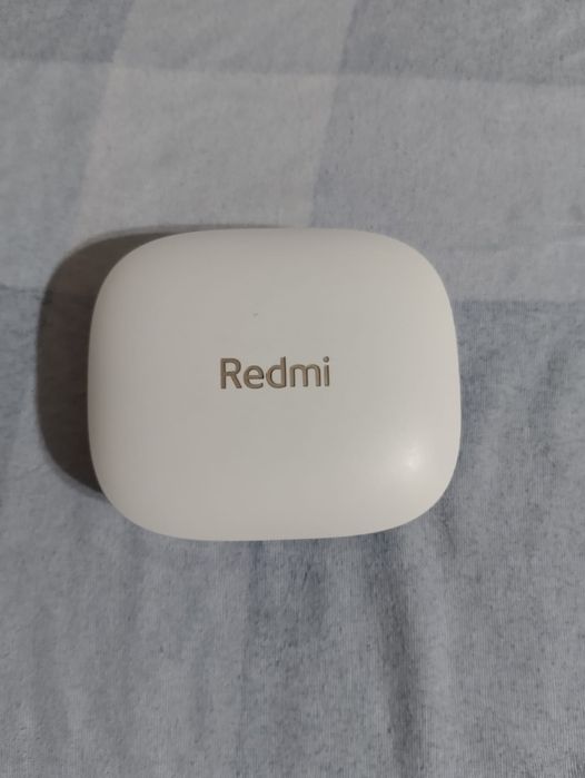 Наушники buds 6 redmi
