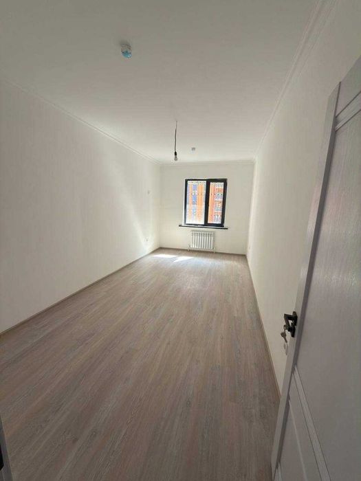 Сдаётся новая 2-х комнатная квартира в ЖК Сокин Макон