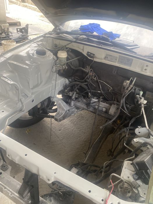 Продам два диаманта