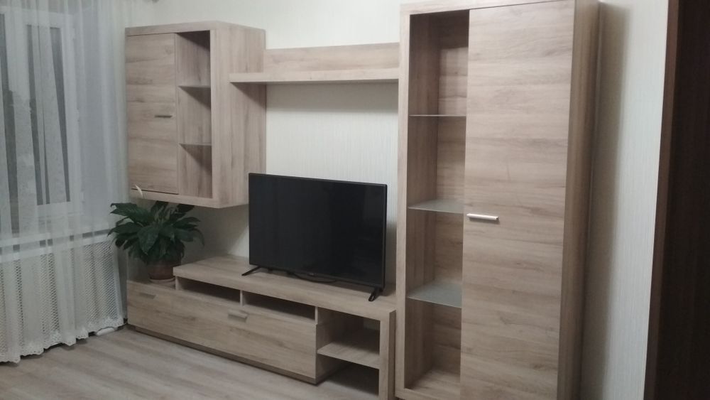 Корпусная Мебель на заказ