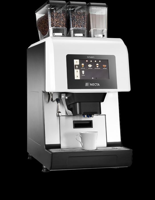 Reparatii espresoare cafea