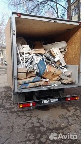 Мусор, БЕСПЛАТНО грузчик, муср, хлам, отход, стройматериал.