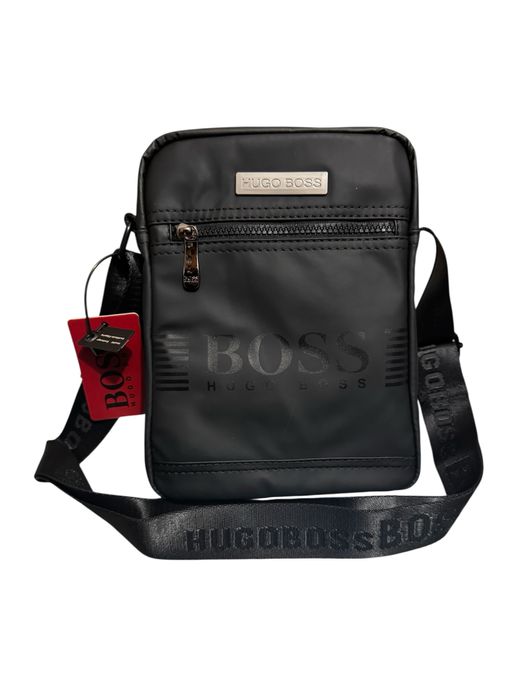 Чанта Hugo boss,Goyard,Tommy
