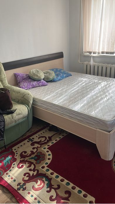 Сдам 1 комн квартиру