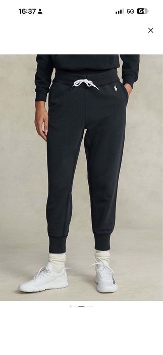 Оригинални Polo Ralph Lauren