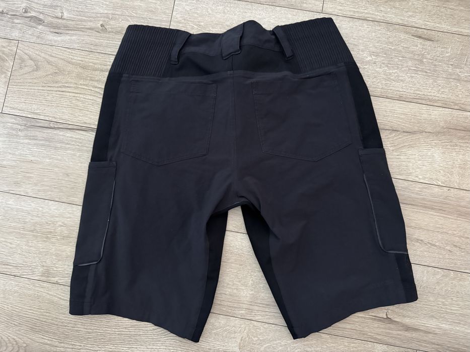 Engelbert Steauss 56 barbati softshell