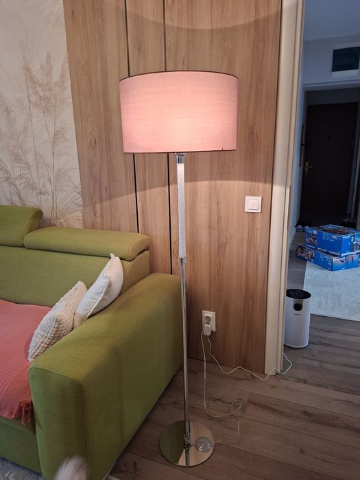 Vand lampadar Mobexpert