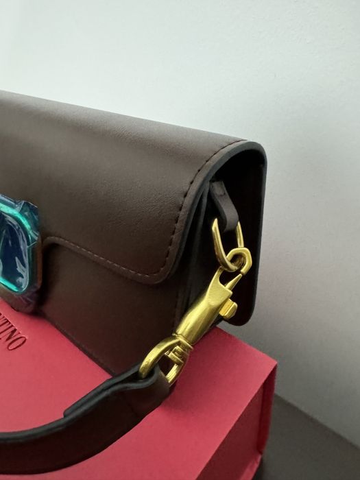 Сумка ААА Валентино