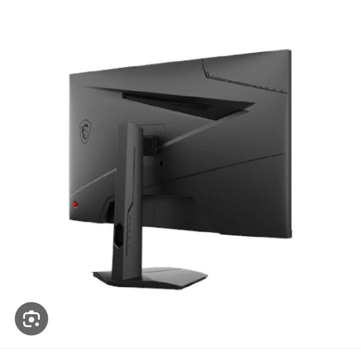 Монитор LED 27 (MSI) G274F  180гц