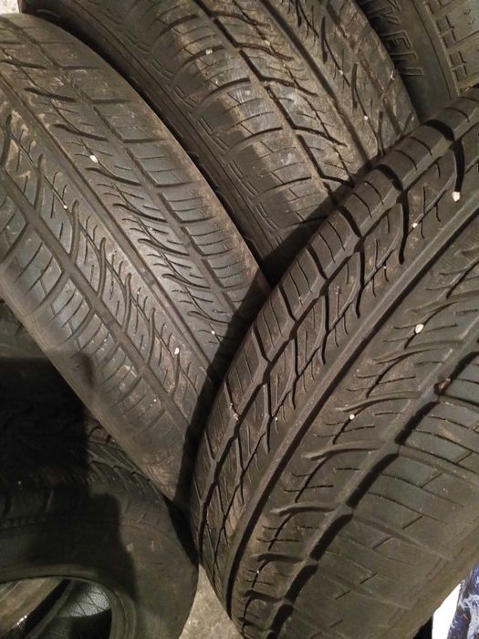 Нисан Примера 1.6