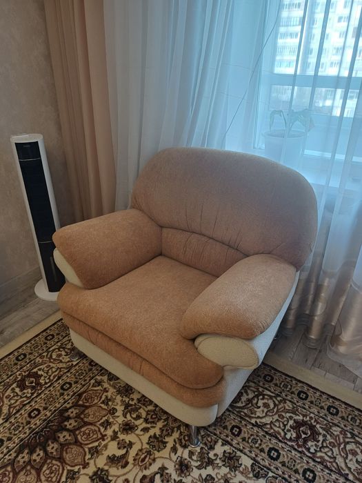 Продам уголок 321