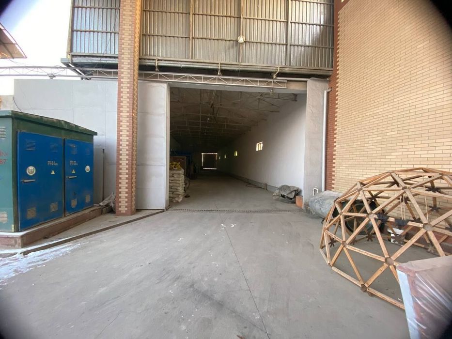 Сдаетсия аренда для офис, складский помешения или произвоства