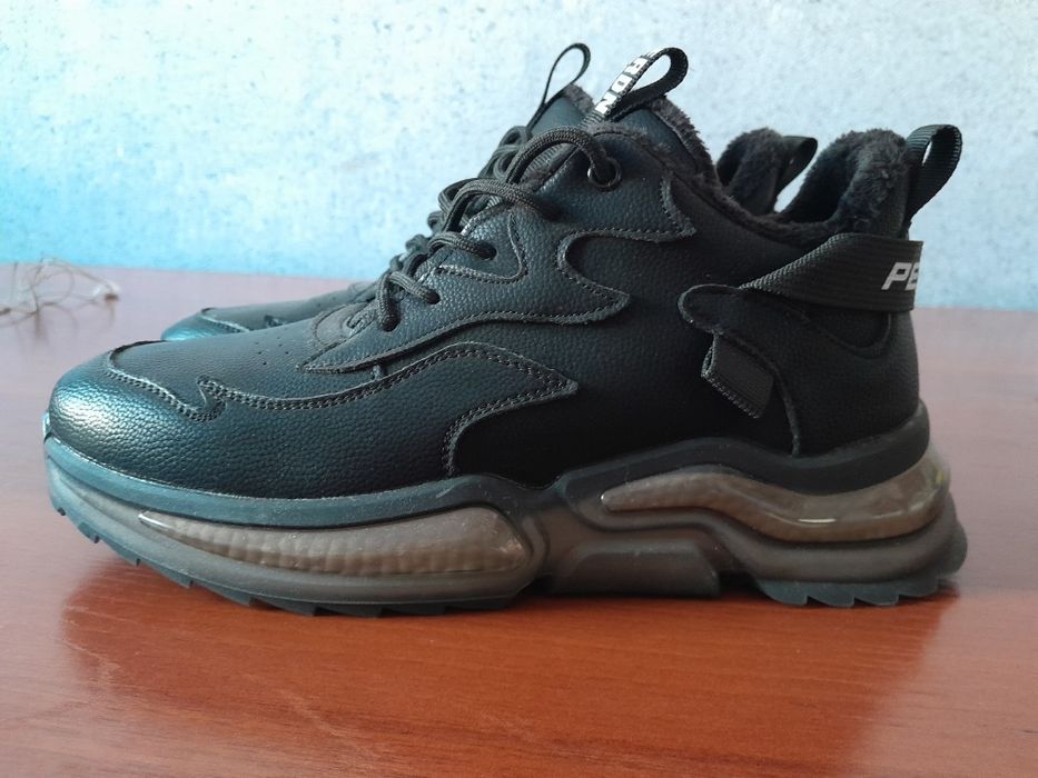 Красовка муж новый