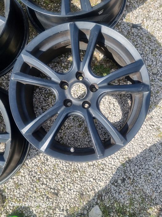 18 5 114.3 джанти с датчици за киа