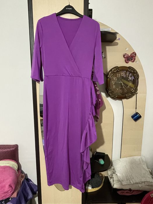 Rochii dama nou noute